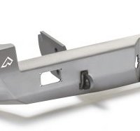 D mount.jpg