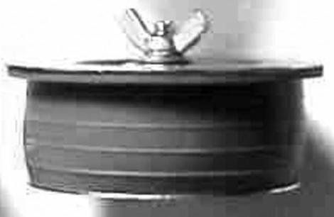 D-O-Smith-14044-rw-59276-17357.jpg