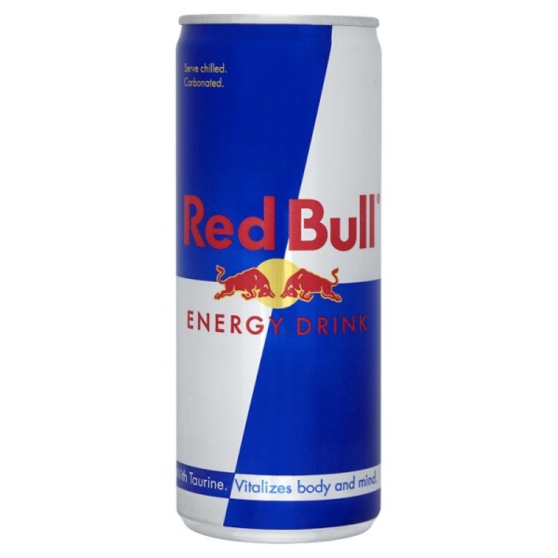 d-redb-can_1.jpg