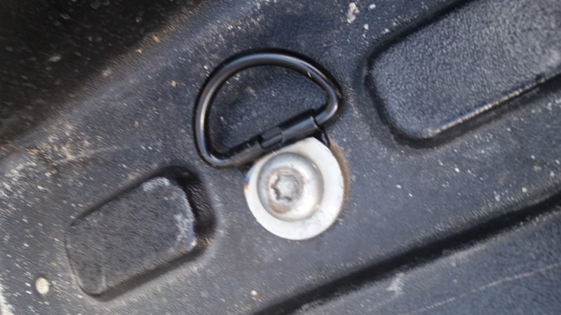 D-ring 1.jpg