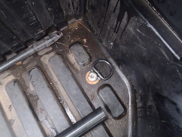 D-ring%201_zps9rpz247b_1febf93c4135a4a51ffd47a046b1c61b0390adbb.jpg