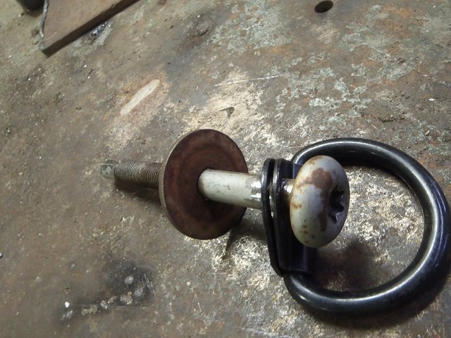 D-ring%202_zpsiovst3ep_49291f0824aa51d4e4e69eec47dc3db816d8b3de.jpg