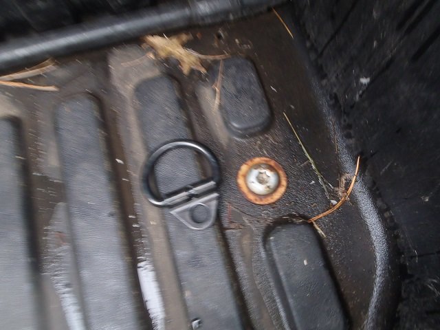 D-ring%203_zpstbszaaok_b0521e3931de56d9437d37b6514a27ab8ffde493.jpg