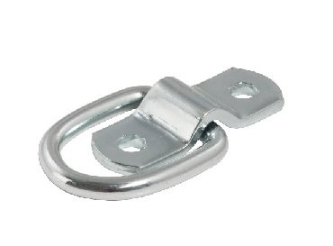 d-ring.jpg