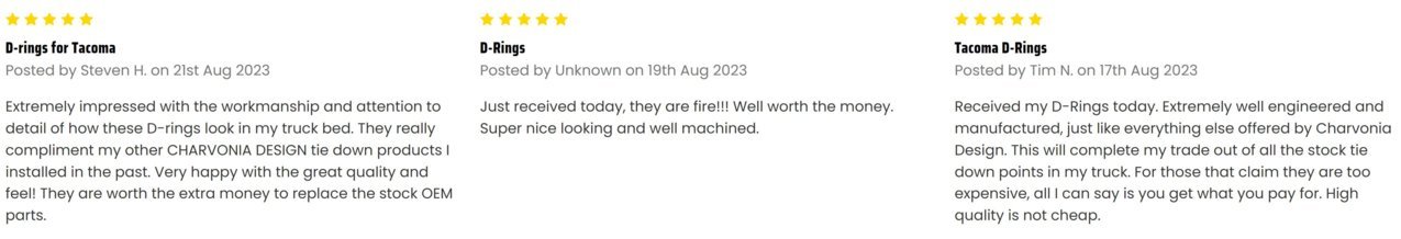D-Ring Reviews.jpg