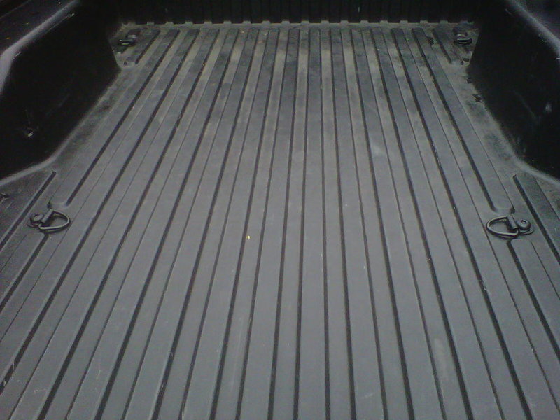 d-rings-03.jpg