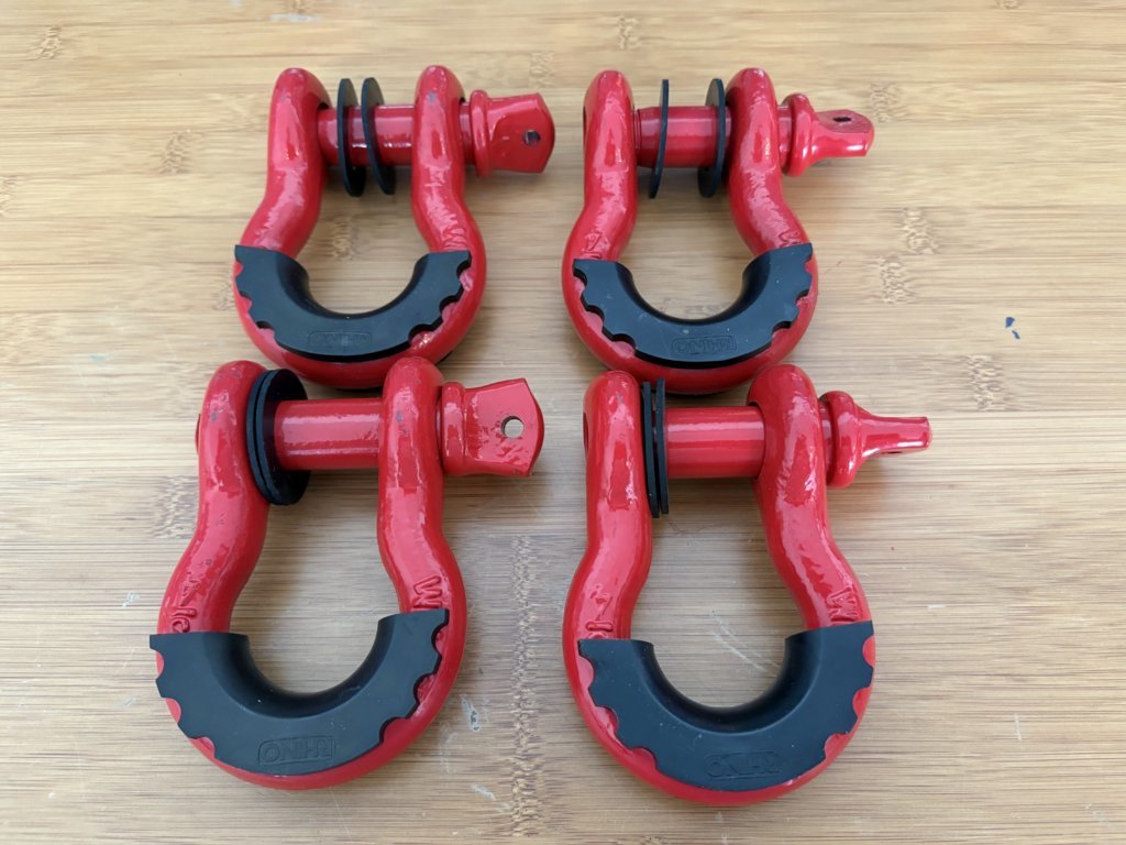 D-Rings.jpg