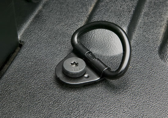 d-rings.jpg
