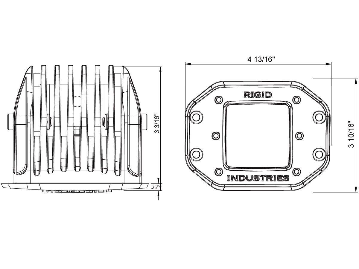 D-Series-Flush-Mount-Line-Drawings1.jpg