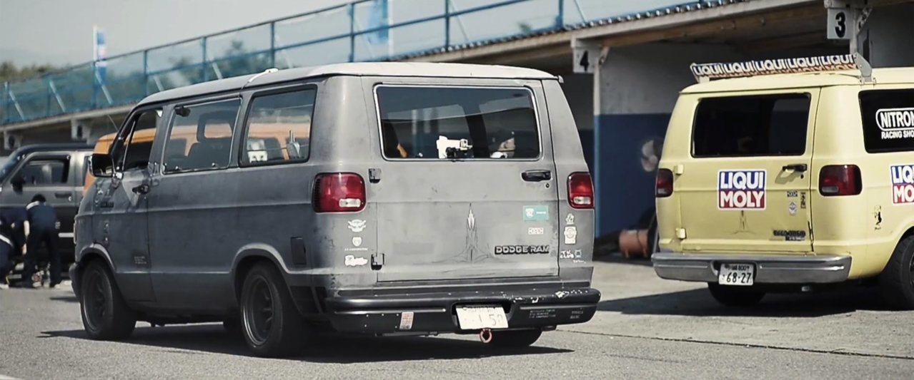 D-VAN_GP.jpg