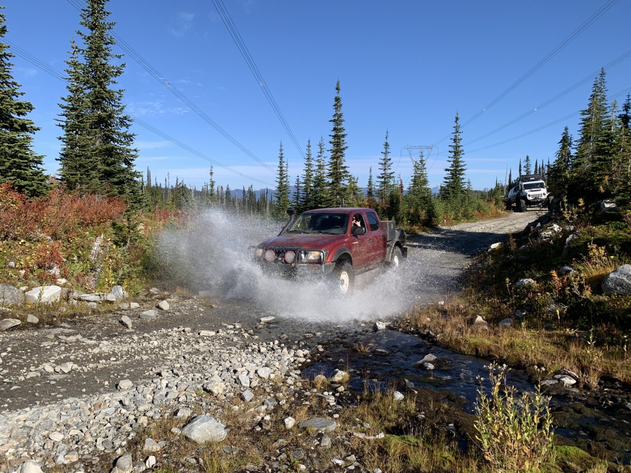 D000181E-A635-4E36-A8DE-795771F41E45.jpg