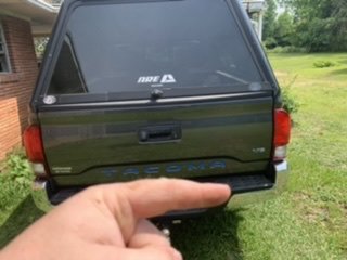 D00447E4-E3D2-45CD-B67F-CF9B367F1E88.jpg