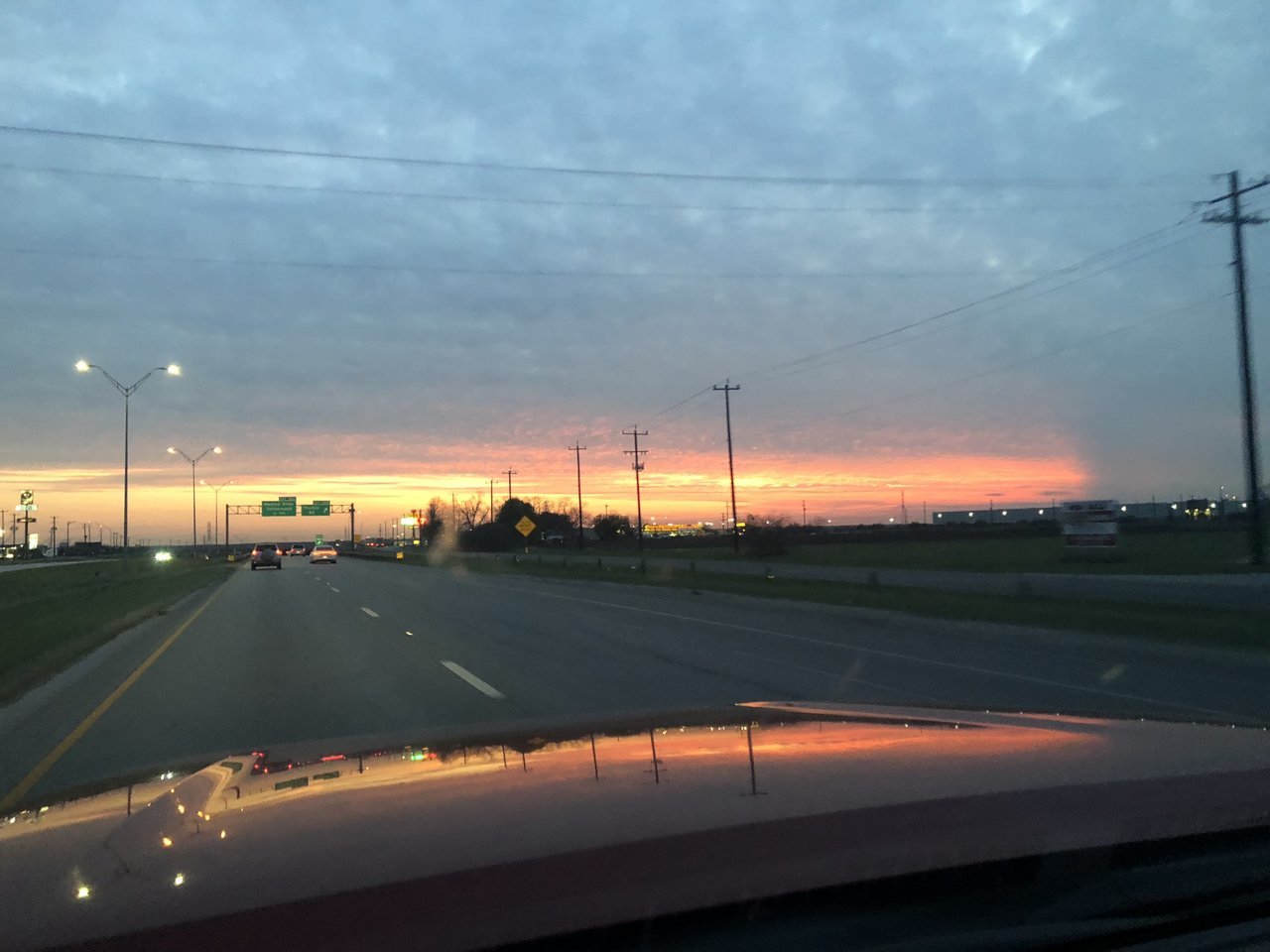 D005F174-CC9F-4992-B3D9-17CFE30BE4CE.jpg