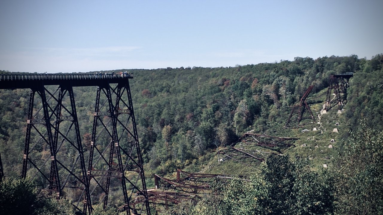 D0061E09-E69D-42ED-8F99-AC6C7704A3C0.jpg