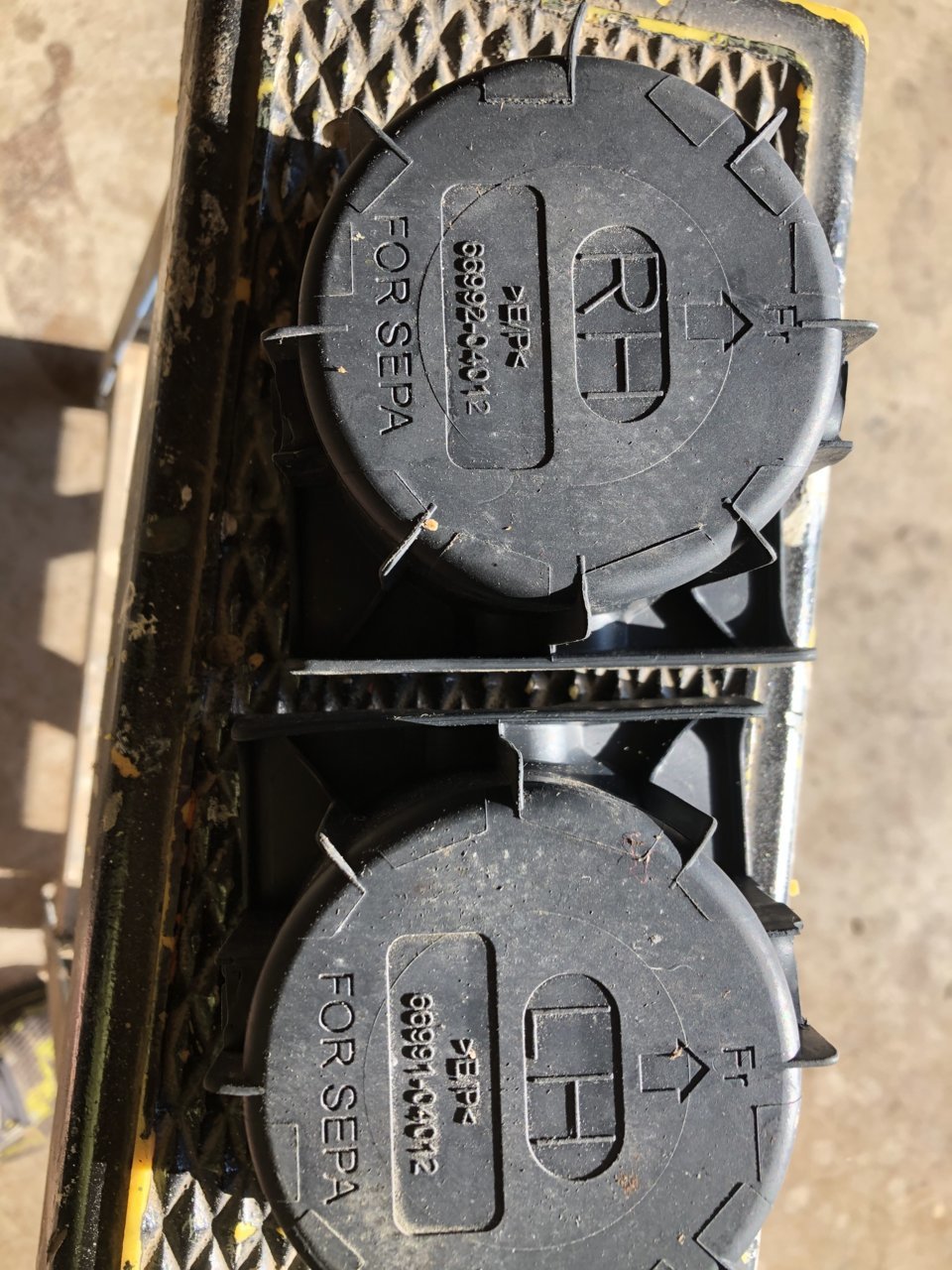 D006ACBA-C5DC-4012-8323-02D444157184.jpg