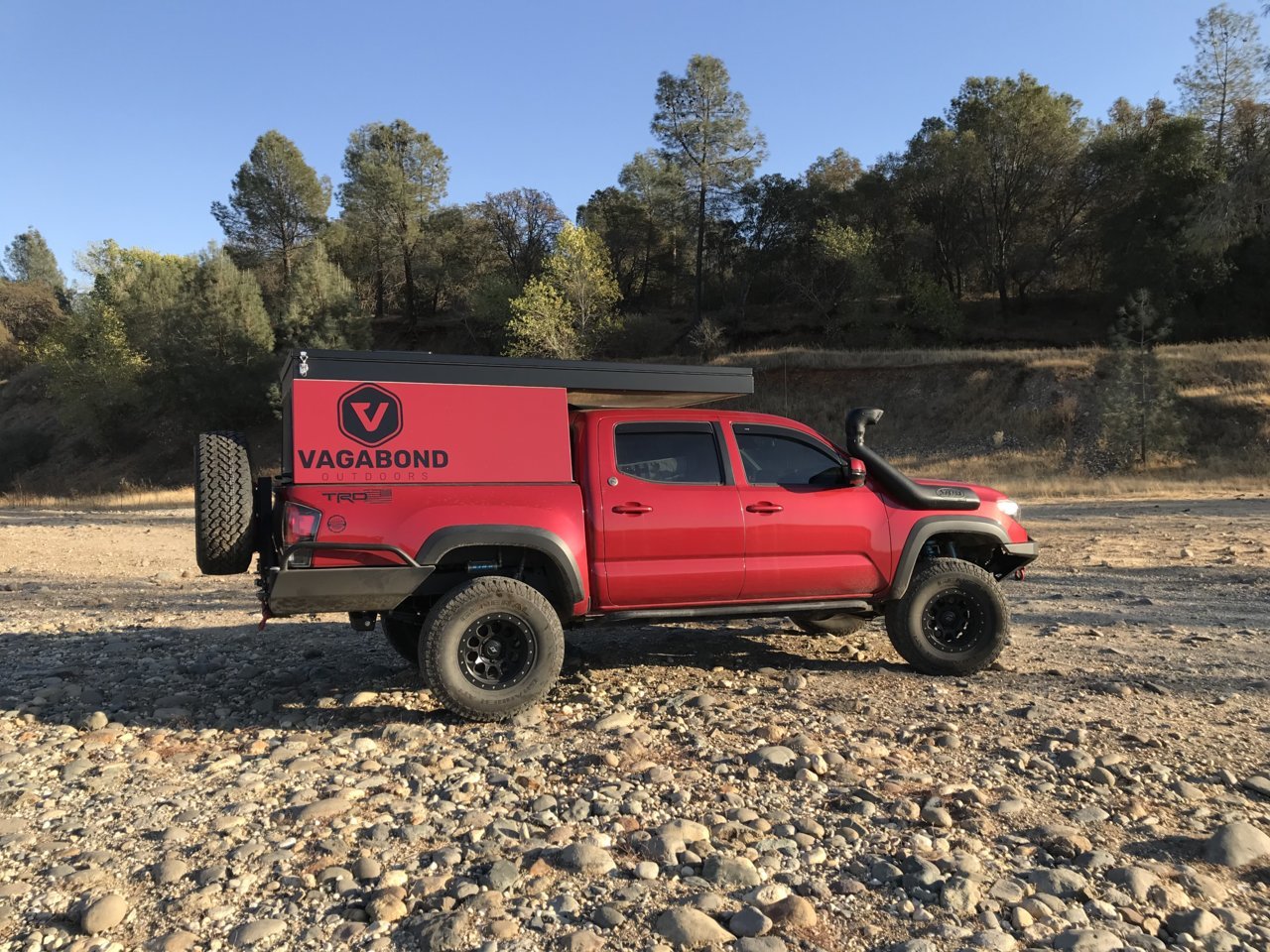 D0096F02-2DF3-4AD1-8FCA-1609136109DF.jpg
