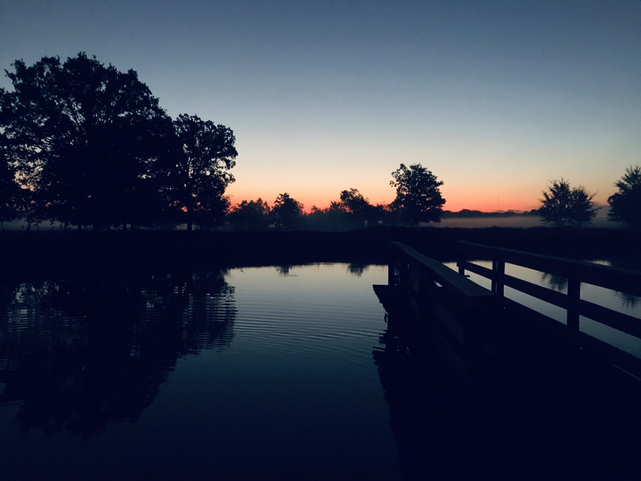 D00D63DF-E17A-4B64-BC3D-157E7D34940E.jpg