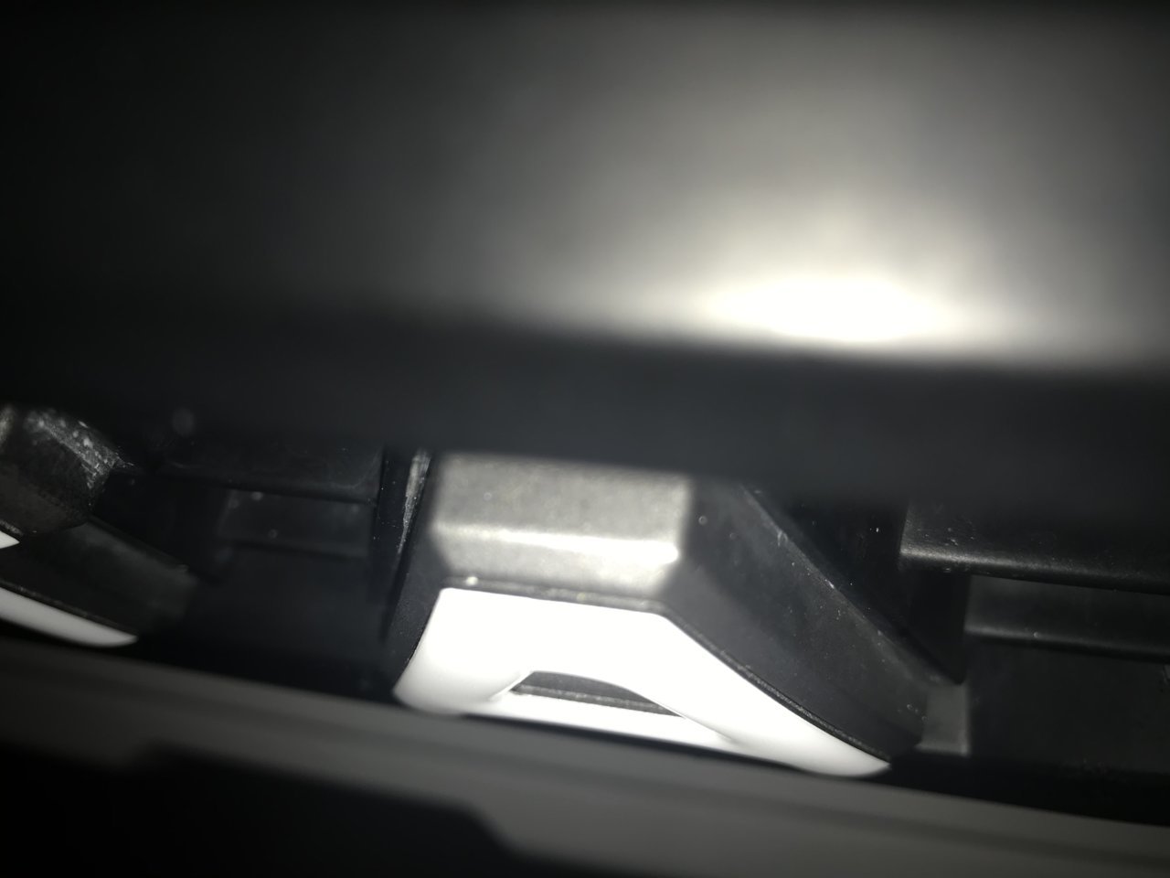 D00F85C0-8A94-494D-9AB6-24A6417C64E6.jpg