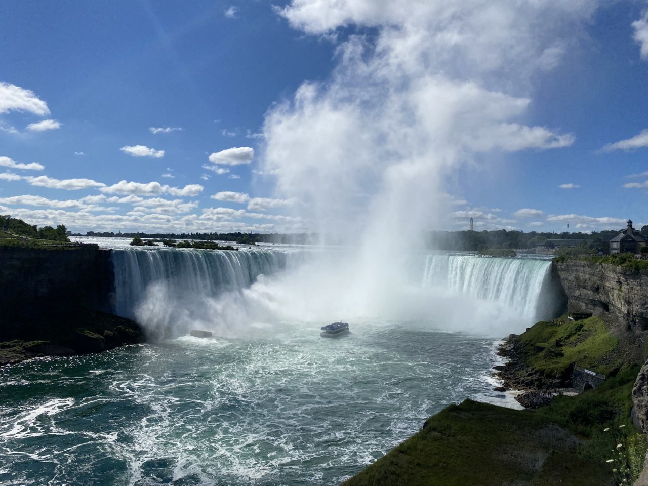 D013ED21-CE99-4C2D-95FB-C1D64CA2E1CE.jpg