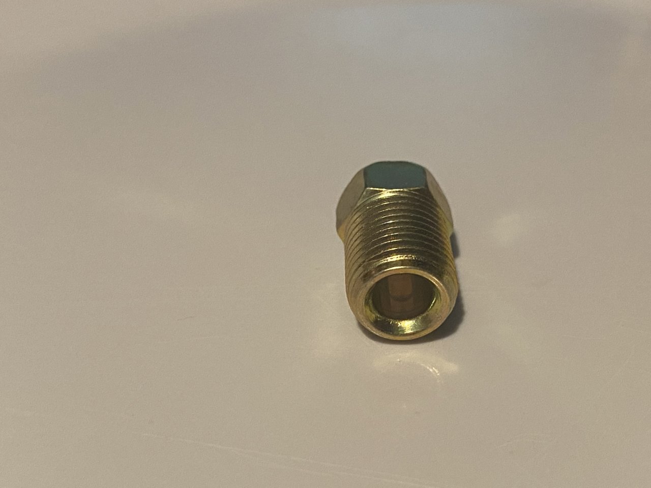 D0158CA5-8F81-45CA-A829-34F545189246.jpg