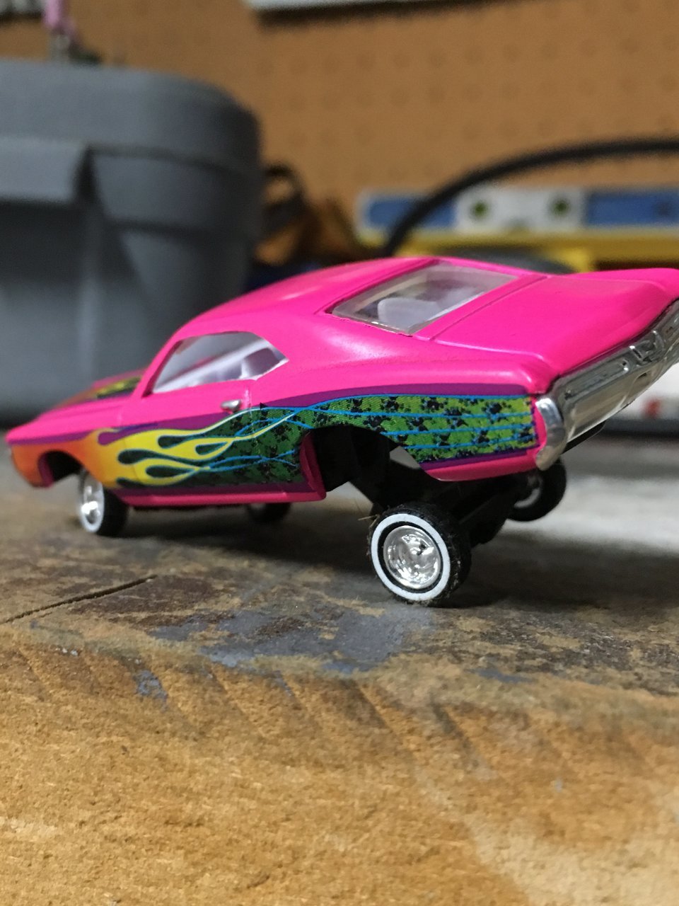 D01B0B37-2A24-4F3C-89F1-F379852AA6C5.jpg