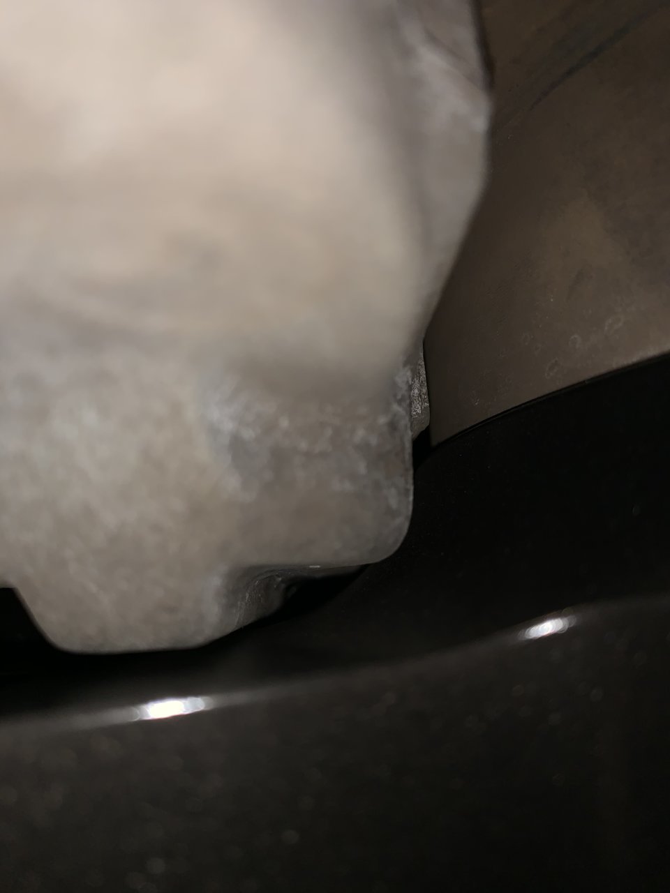 D01BB0A0-E6A0-4188-8D00-54CB92031B7B.jpg