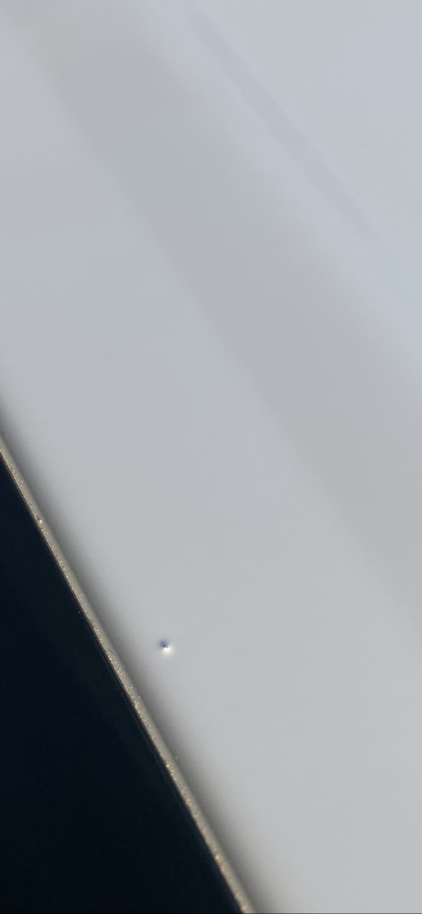 D01E300F-0377-4C15-92EC-29286250A3E9.jpg