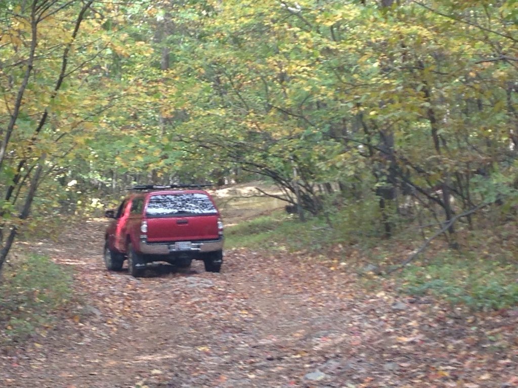 d022ada573114b3e140eb4a39398a276_62ba37a0a7b3e8f92545bf3bd47267732d6dac67.jpg