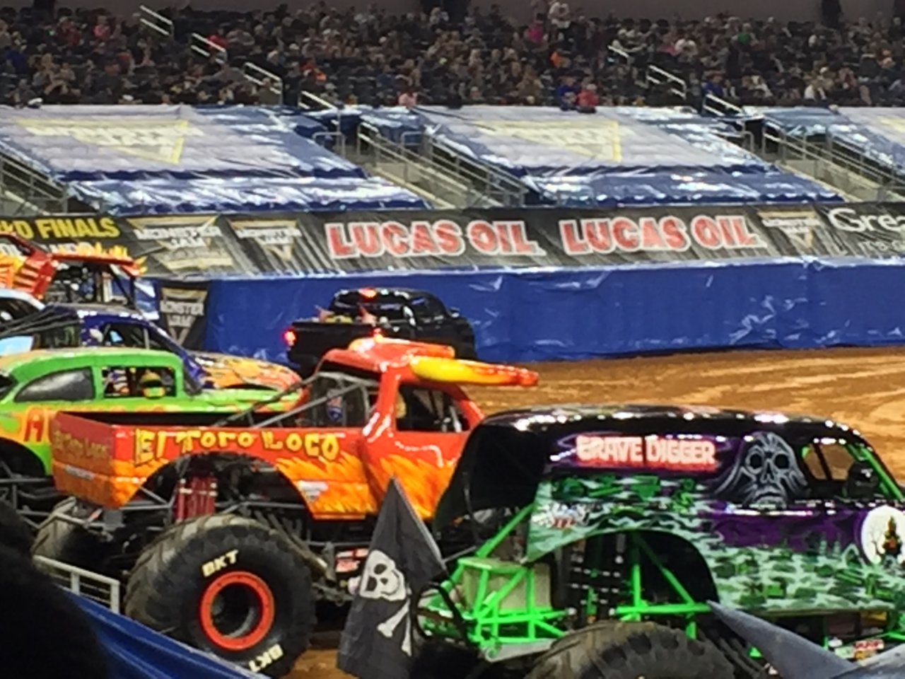 D024C456-B25C-4007-B9F9-2BC96DC14F20.jpg