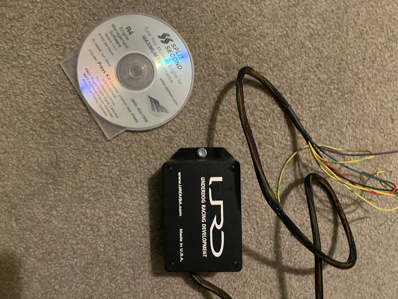 D025FEFC-152D-4C4E-A5DE-0B6489382FA9.jpg