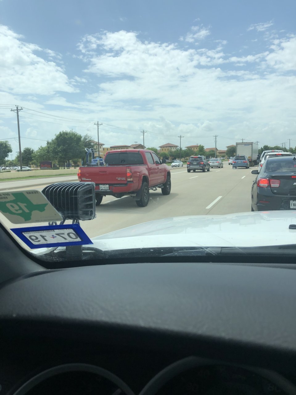 D0278665-CD8B-4BD7-9B97-1D0FF8CAEE39.jpg