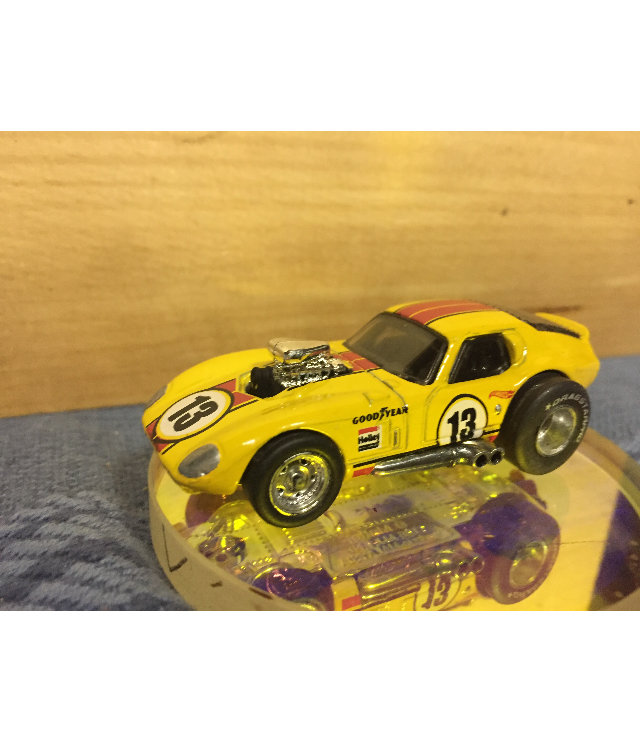 D02821EF-9DAF-4664-80BD-F408936DB9C0.jpg