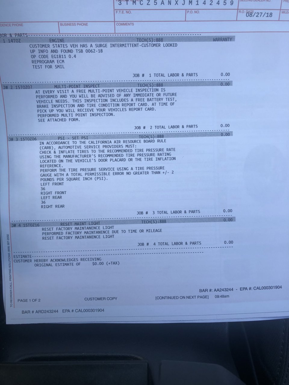 D02E735D-C8DA-4FAC-ABF3-9825576826E0.jpg