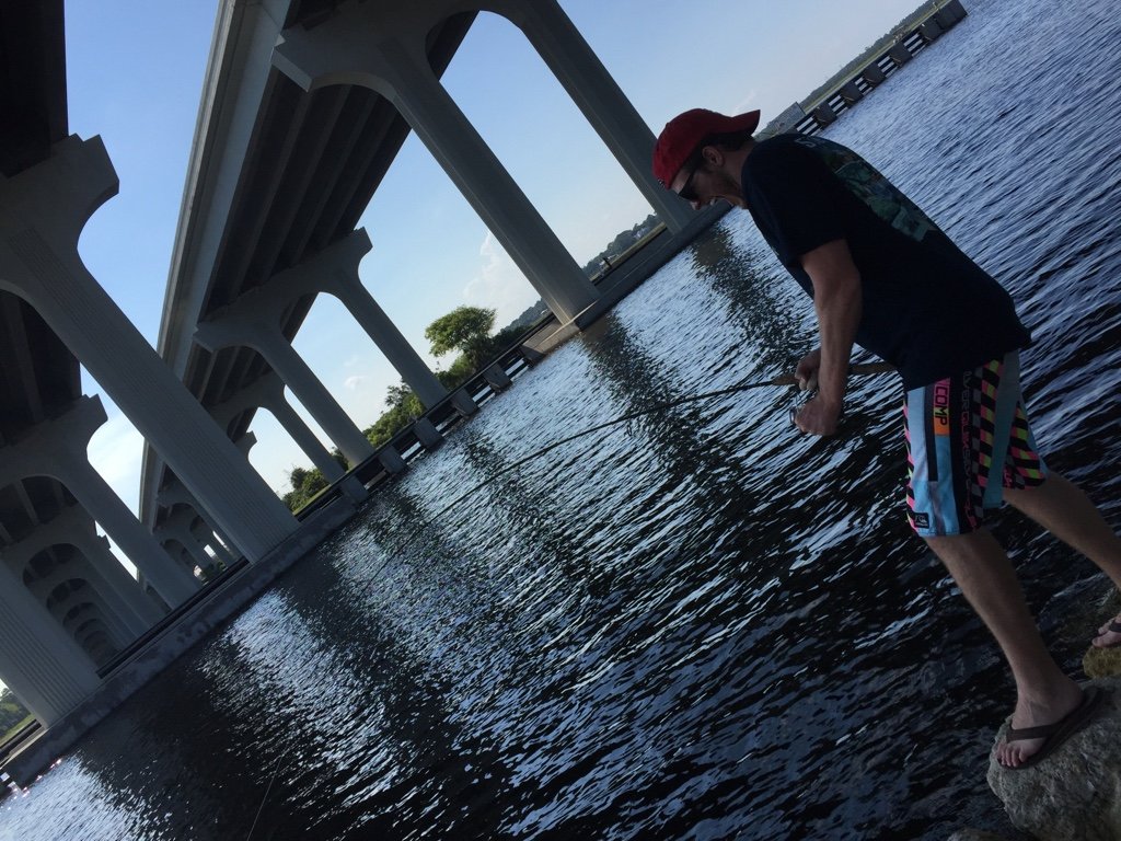 d044a6fb4593698fcca39013f4dce61b_b48a6693aa022e3c4700b3c7333202b03da1dad7.jpg