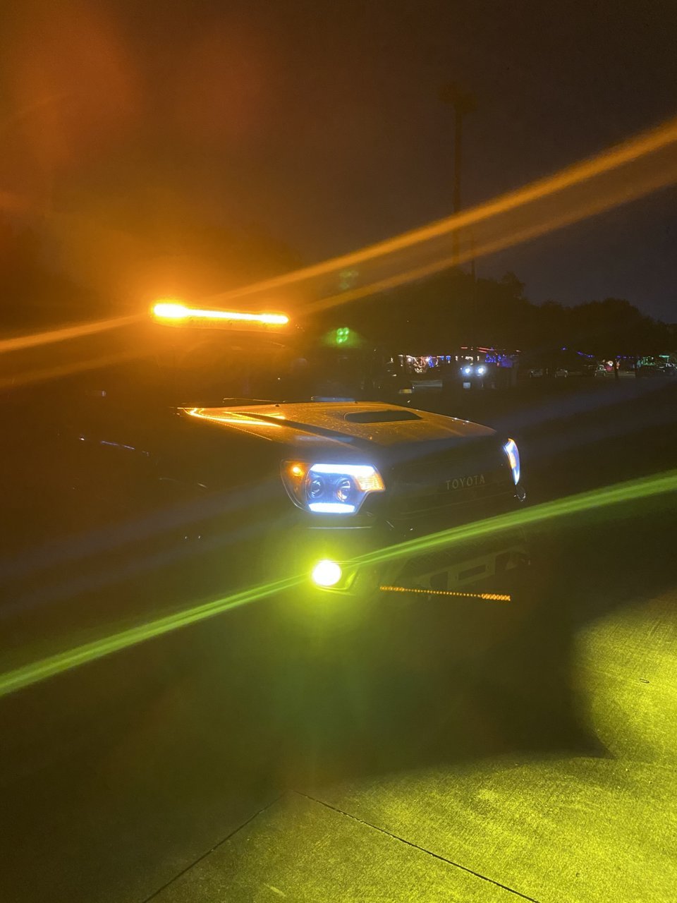 D0495DD3-31B9-4818-BF3F-941987EB52F4.jpg