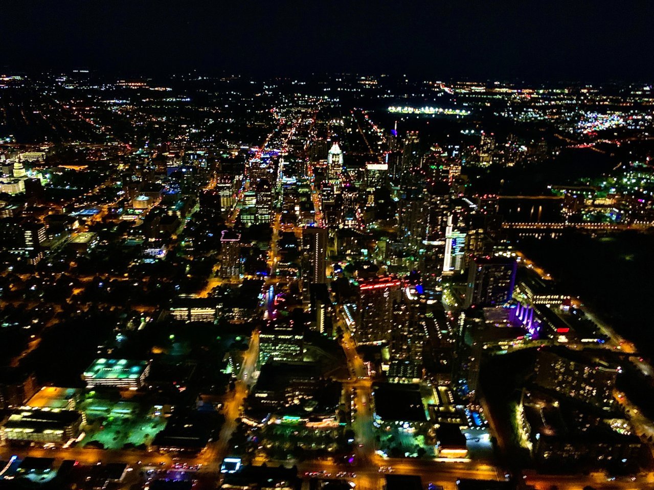 D049D8A9-D3B0-4852-B57D-5DA4F9A6E450.jpg