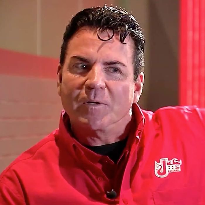 d04b0b4e905f736420e460c9762cd51b16-26-papa-johns.rsquare.w700.jpg
