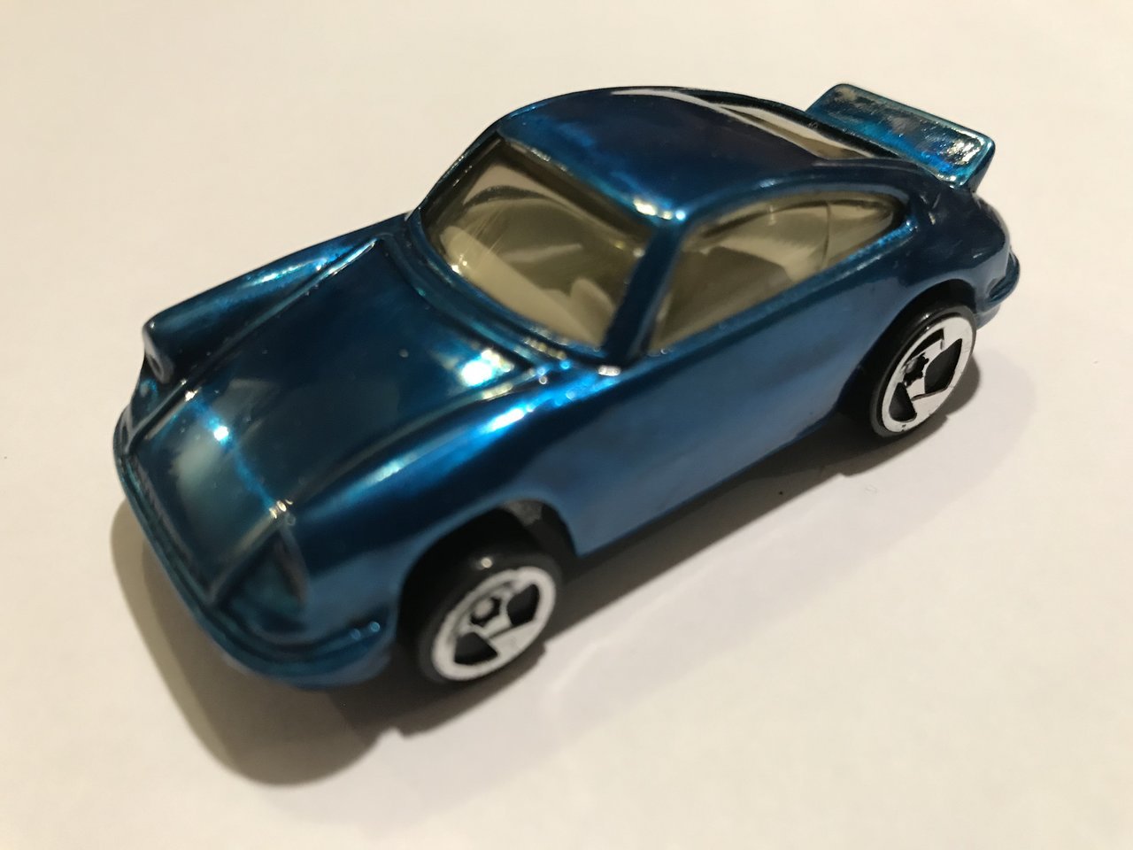 D04B13FC-F9FB-412F-BC12-7EB188F004BA.jpg