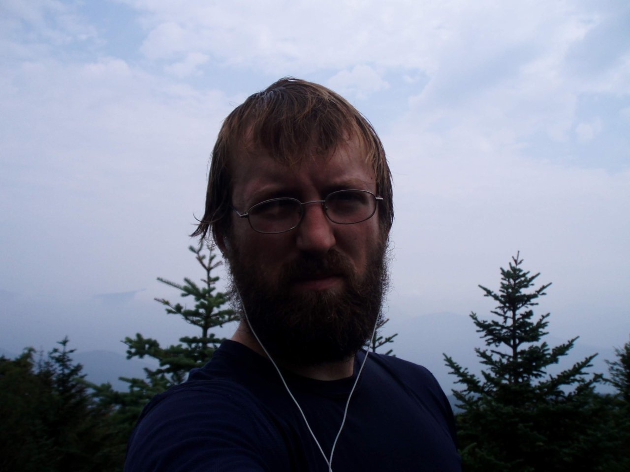 D0537E44-379B-4132-91C4-2C59940692D8.jpg