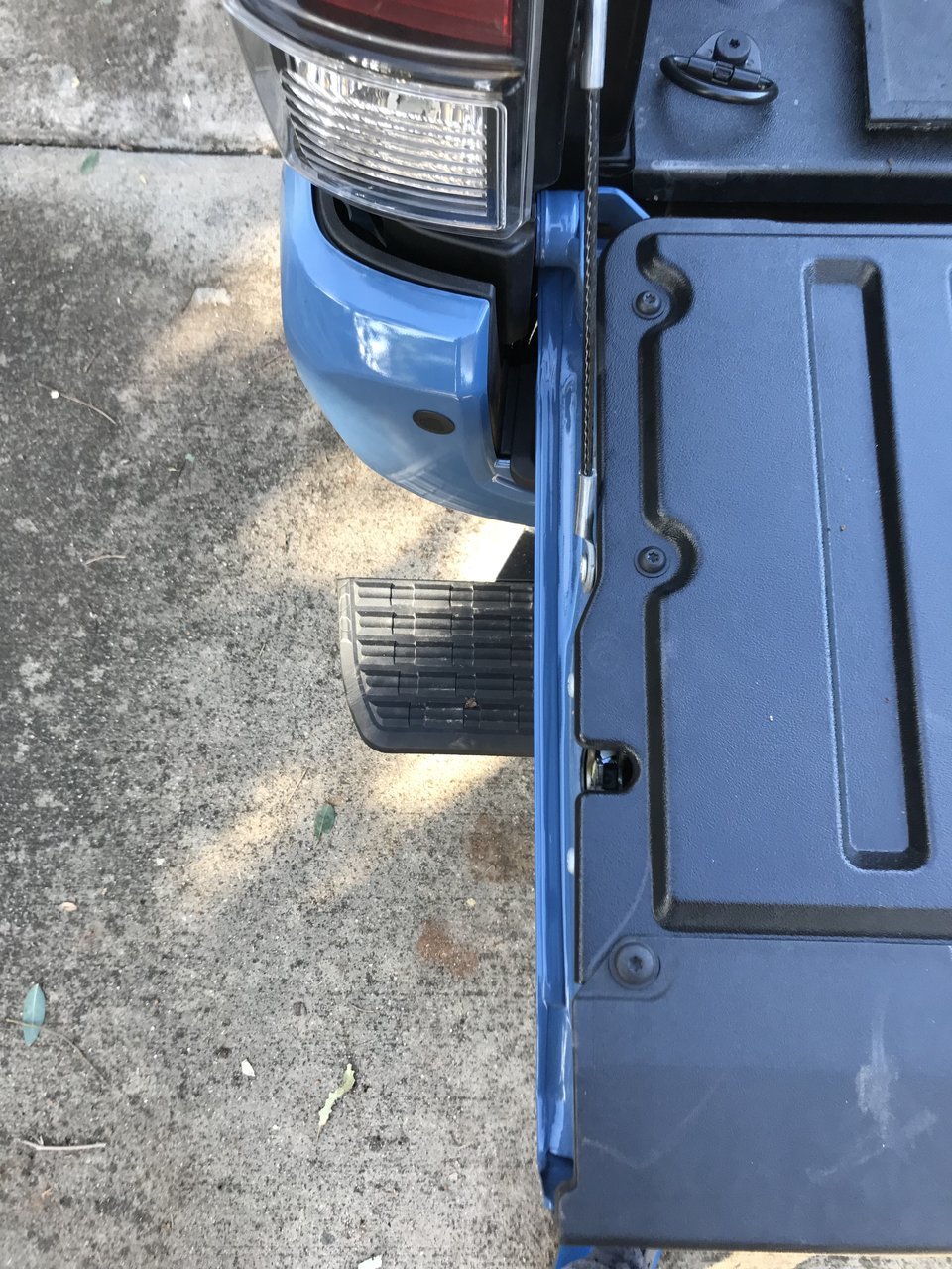 D055CAB7-EAFA-4945-93FB-A3BFBDB2F7EE.jpg