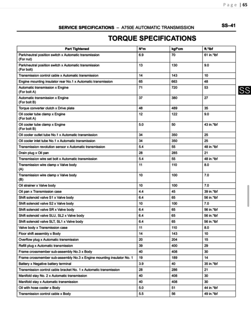 D057C186-463F-4E50-A4D9-FC4256AD74F8.jpg