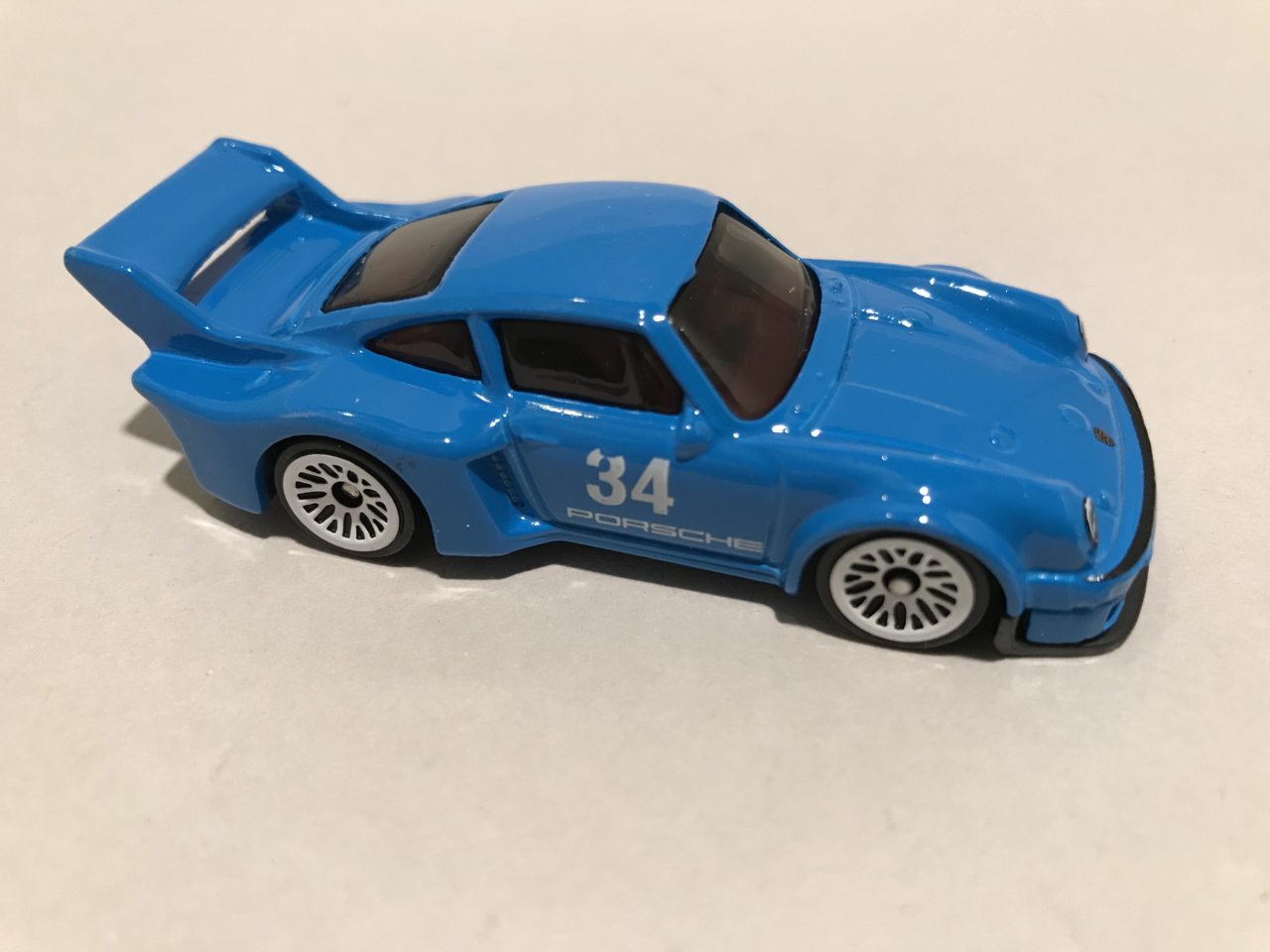 D05EB28C-5E22-45EF-8B44-ED8941716D2C.jpg