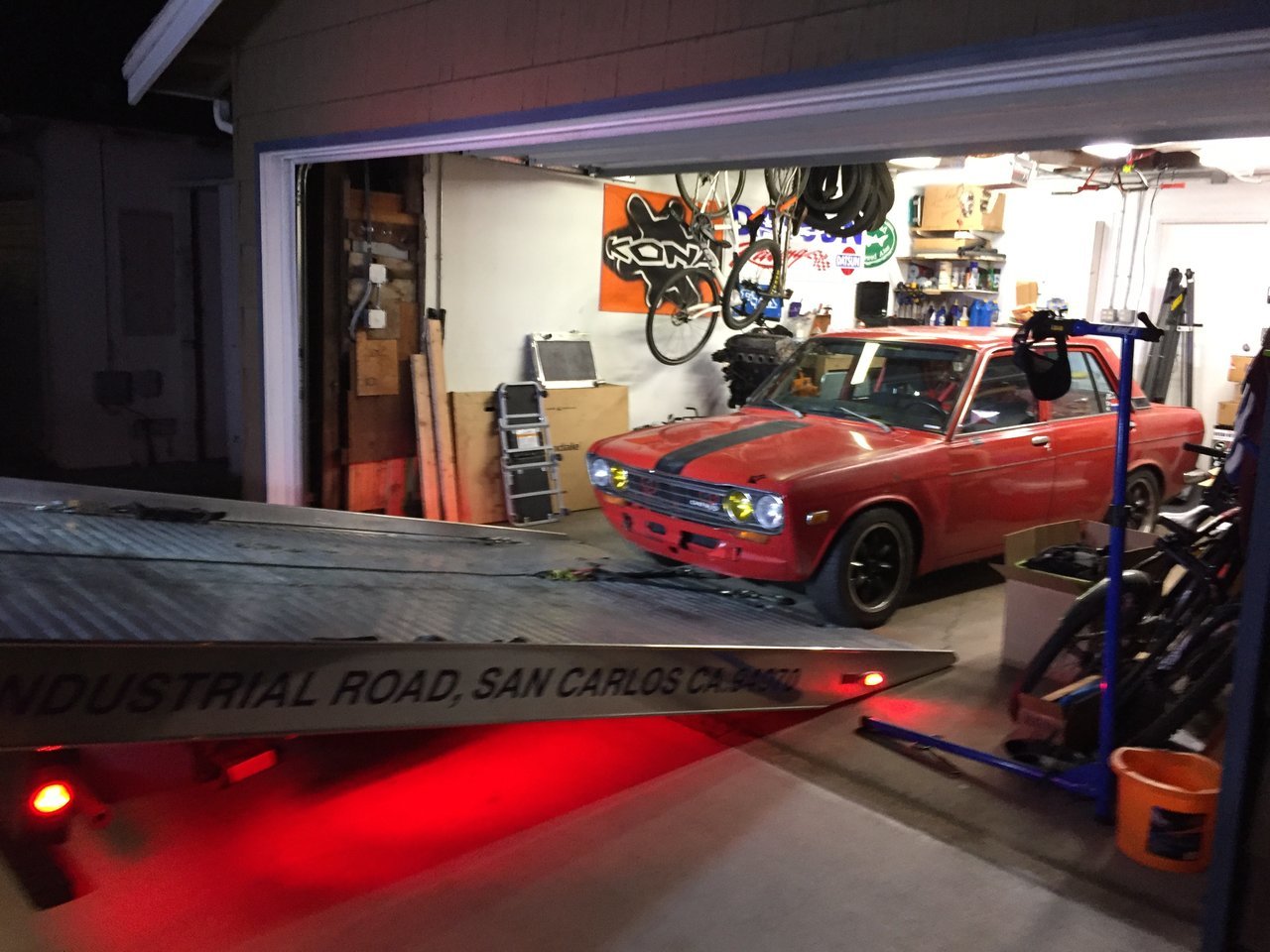 D05F50D6-4D57-4241-8A05-7F98927FCA81.jpg