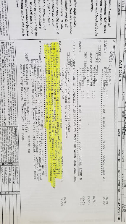 D05vichzN6vDwNJWhP_-akt6UxTJRqWPUakZCzuX_6ea4b2e301abd1f14c8a9a37aa0d129637d428e1.jpg
