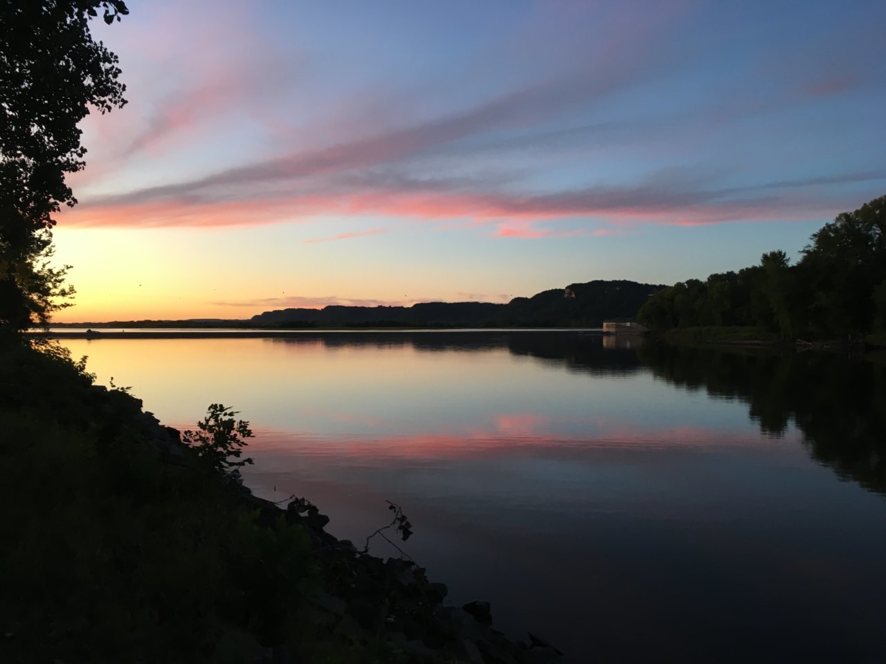 D067381E-D693-446E-994A-423A4C7FF572.jpg