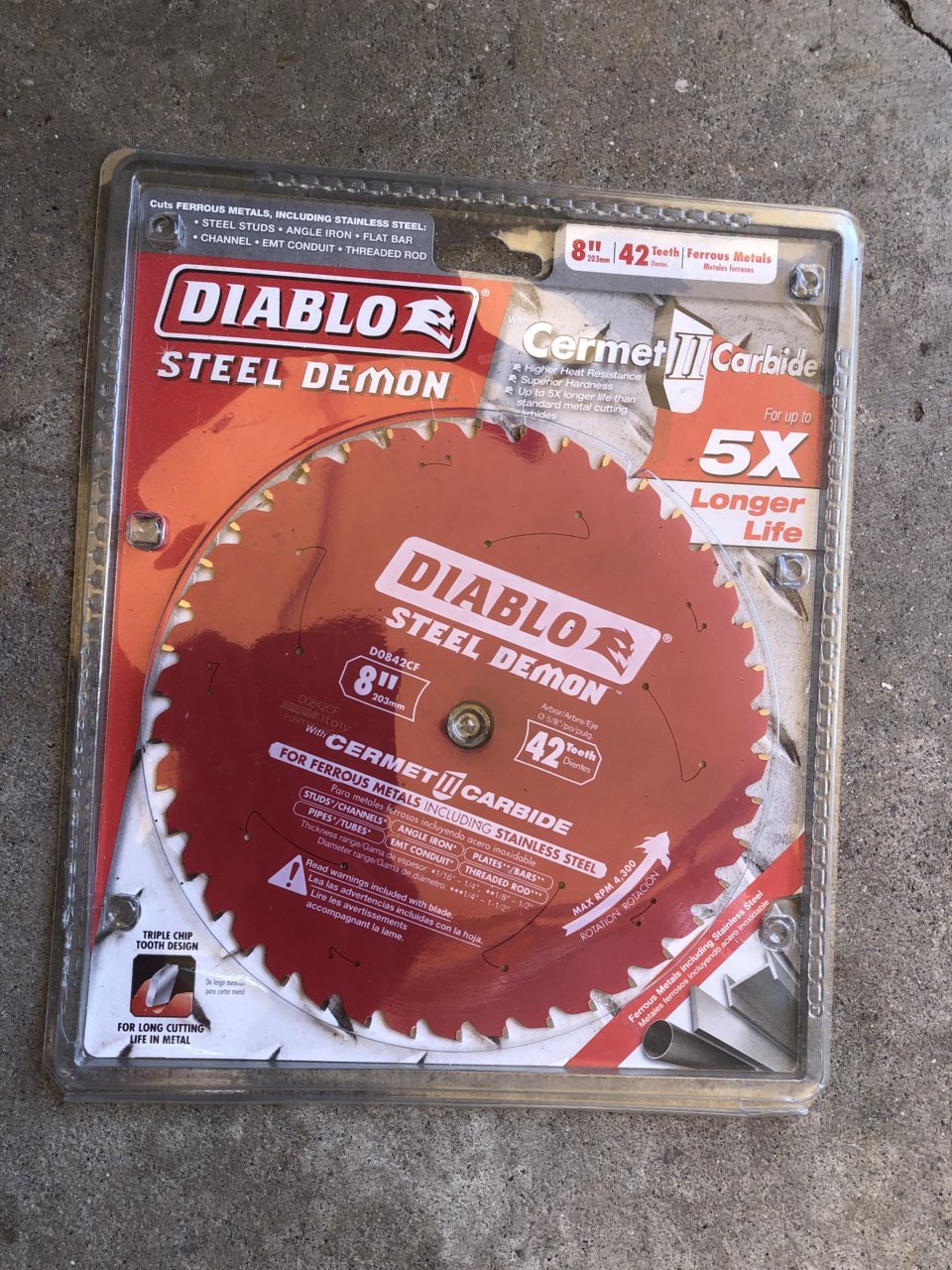 D06DBFD4-0C8C-44AD-891A-501DA21F4CE4.jpg