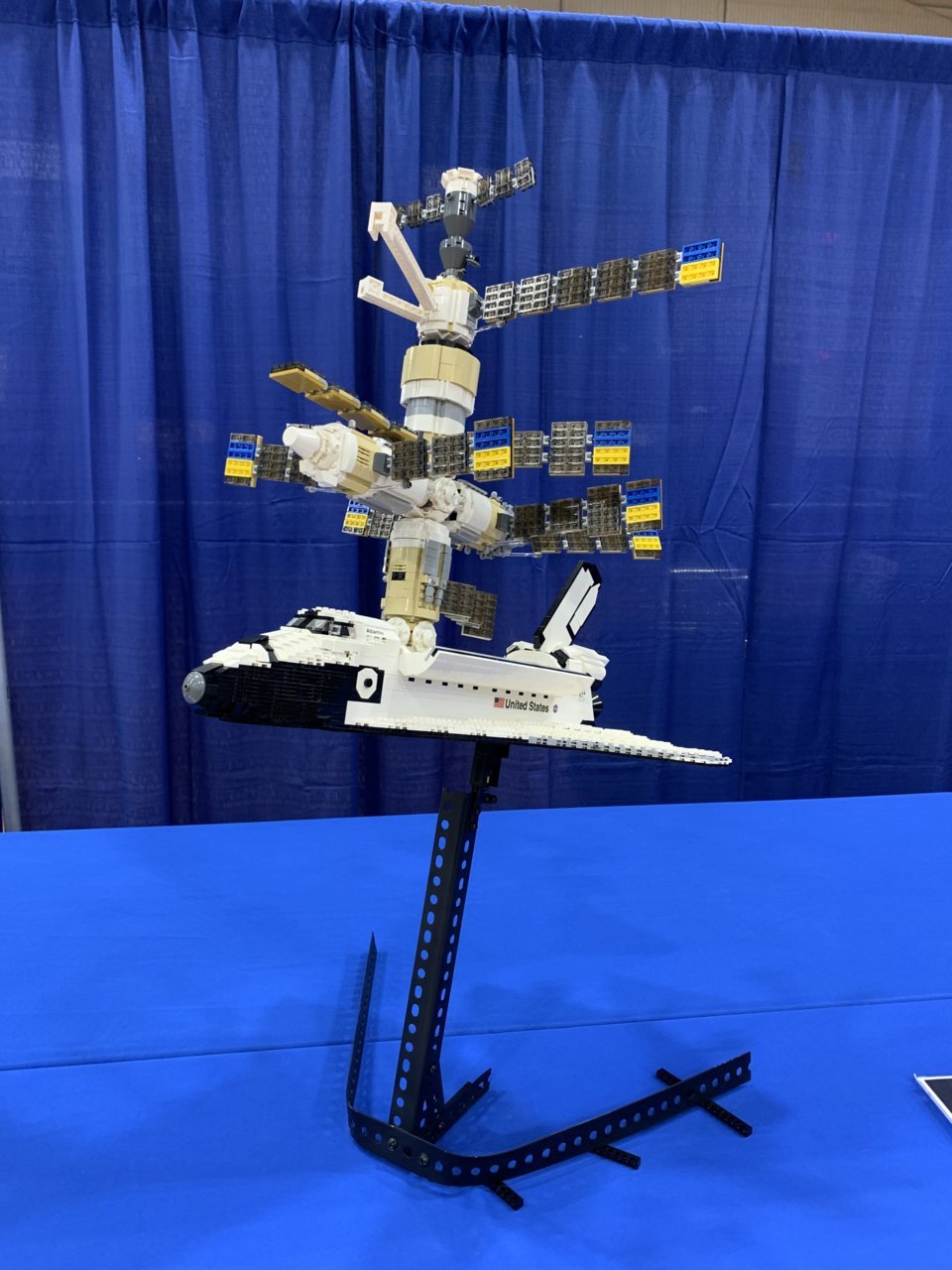 D06E7AB9-BA46-469C-AF68-0CF26D8217C3.jpg