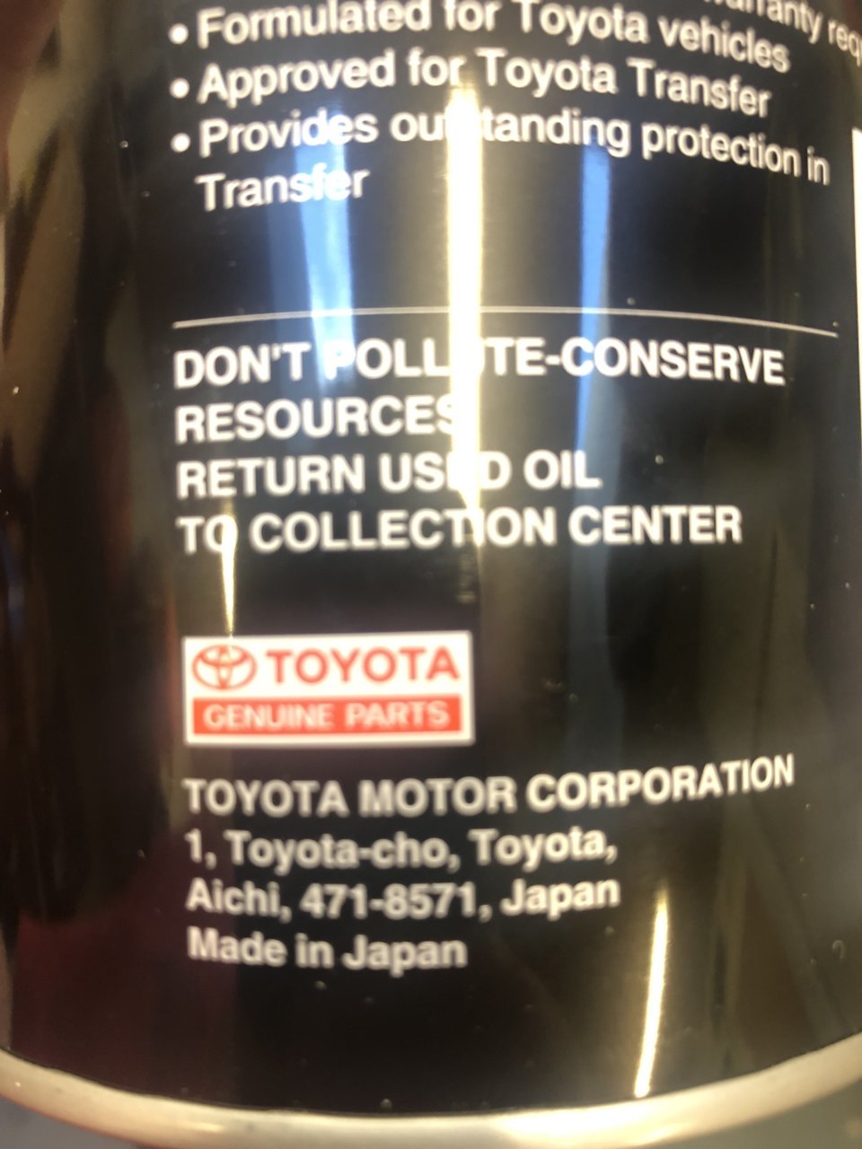 D06F3F8A-05A7-45AD-A093-AA9E8605D643.jpg