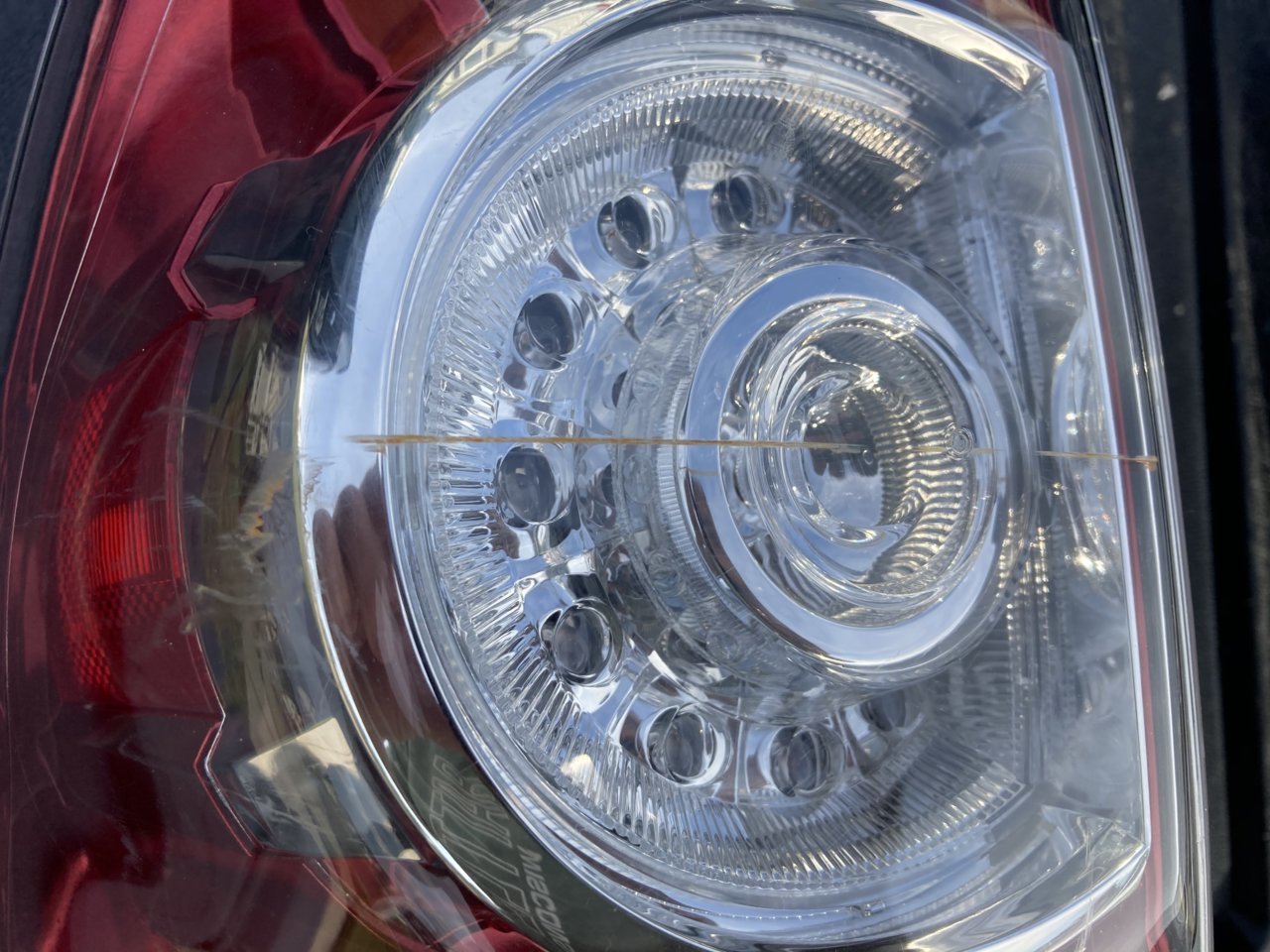 D075AE8B-76F5-4375-9B95-E0358BF2A9AA.jpg