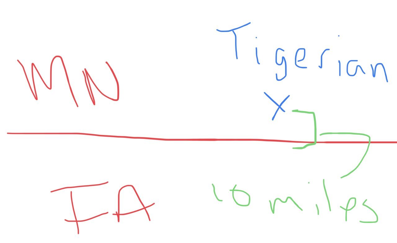 D081B602-2DF5-4ECE-A1F8-0291E07DF595.jpg